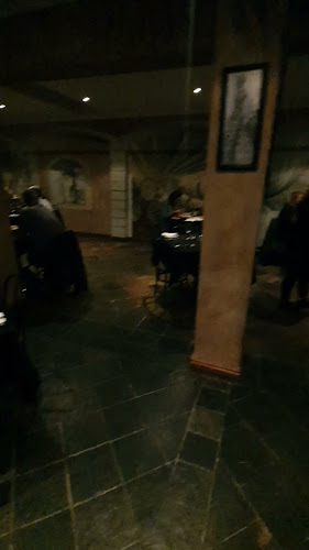 Shanna's Portuguese Restaurant - Gqeberha