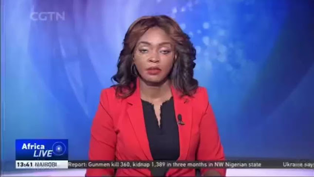 Takeaways on commissioner