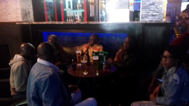 Comentarii opinii despre Lavianto