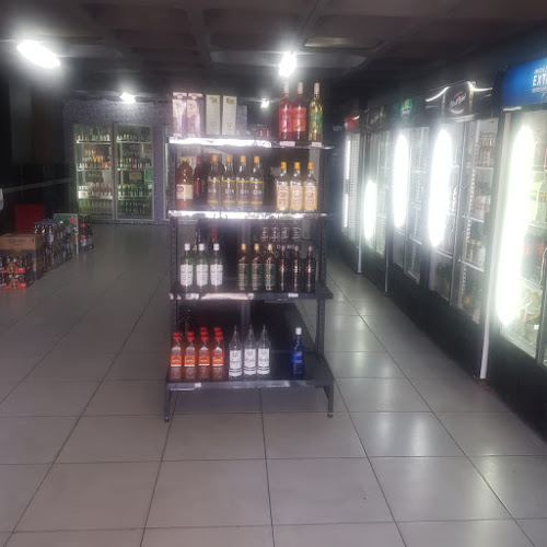 lequa africa - Hospitality and gastronomy