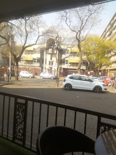 47 Robert Sobukwe St, Trevenna, Pretoria, 0002