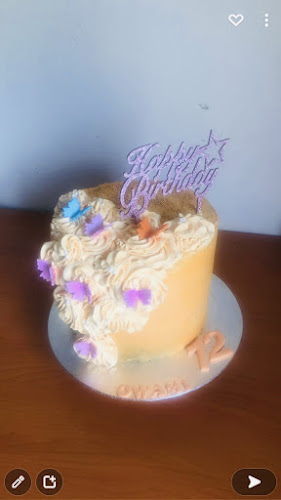 29 Kempton Rd, Kempton Park, 1600