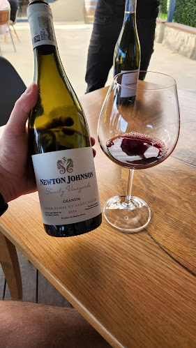 Hemel-en-Aarde Valley, Hermanus, 7200