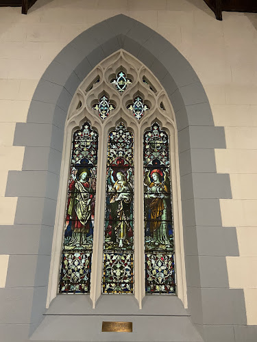 Comentarii opinii despre Heaven Coffee Shop