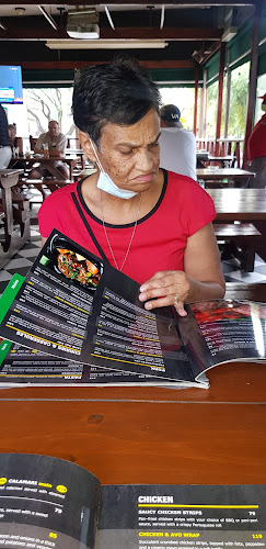 22 Vlakhaas Ave, Weltevredenpark, Roodepoort, 1709