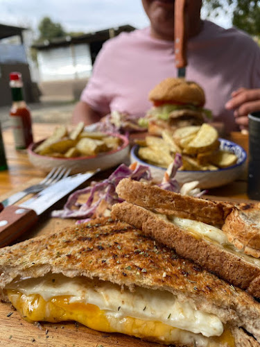 27 Van Wyk Rd, Brentwood Park AH, Benoni, 1501