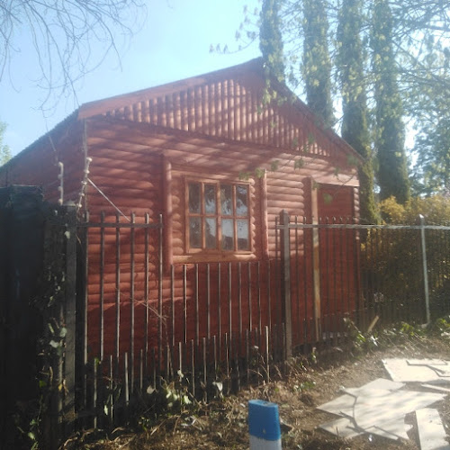 1190 More St, Ga-Rankuwa Zone 1, Ga-Rankuwa, 0208