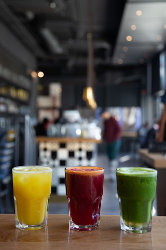 Shop G11 and G12, Gleneagles and Linden Roads, Greenwood Square, Corner, Emmarentia, Johannesburg, 2093