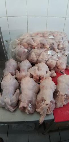 Kekkel En Kraai - Hospitality and gastronomy