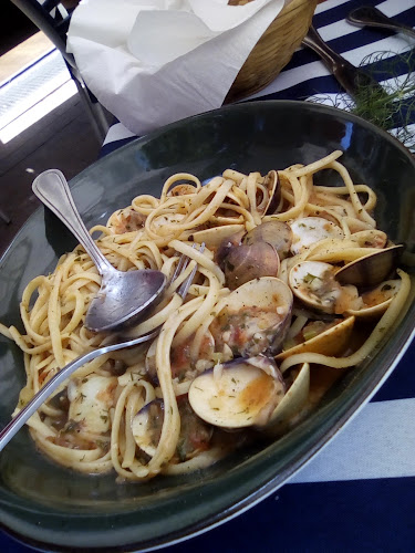 BELLAGIO - Johannesburg