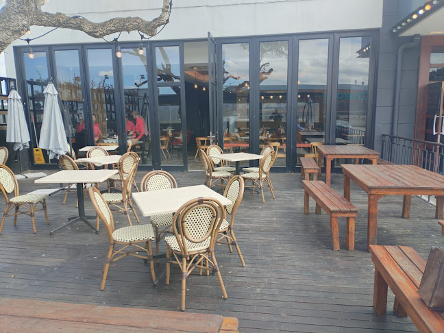 37-27 Union Ave, Valleisig, Kariega, 6229