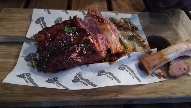 Shop 6, Dolphins Leap Centre, Beach Rd, Humewood, Gqeberha, 6001