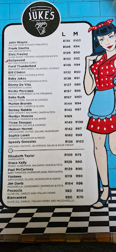 84 Old Main Rd, Kloof, 3640