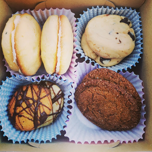 Yaya's Homemade - Randburg