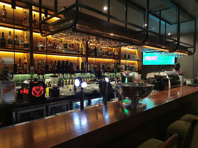 The Club Centre, 22 Dely Road, cnr Elandslaagte Street & Dely Road, Hazelwood, Pretoria, 0081