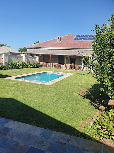 The Black Swan - Hospitality and gastronomy