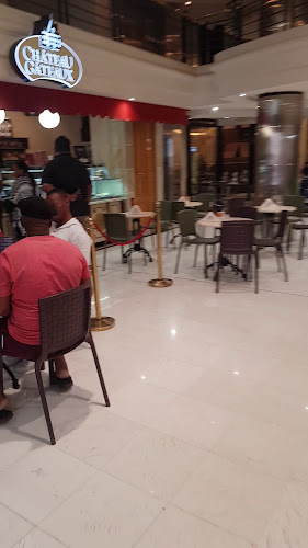 Opinii despre Checkers LiquorShop Pavillion Mall în Durban - Hospitality and gastronomy