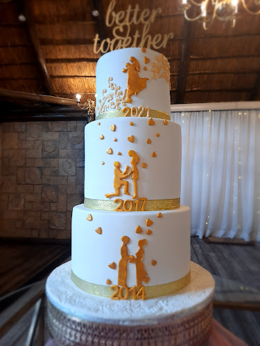 Opinii despre One More Bite Bakery în Pretoria - Hospitality and gastronomy