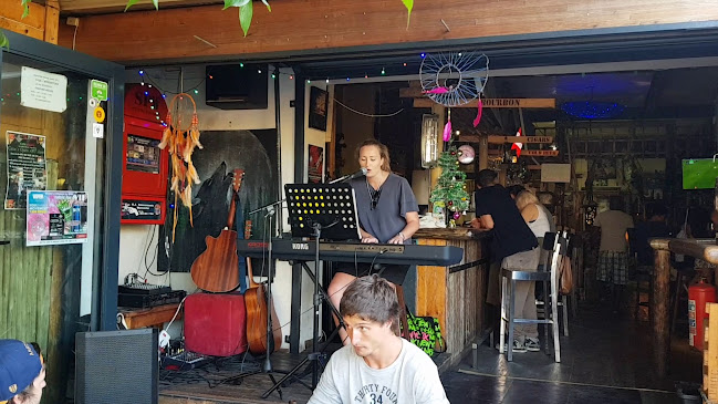 332 Albert Rd, Woodstock, Cape Town, 7925