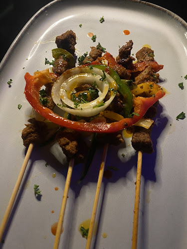 160 Jan Smuts Ave, Rosebank, Johannesburg, 2196