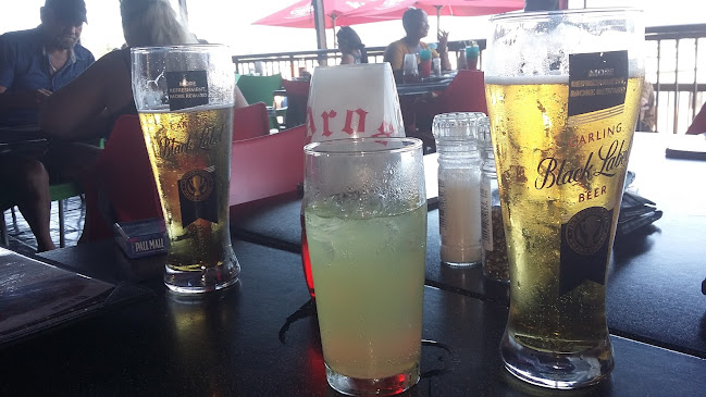 Comentarii opinii despre Dros