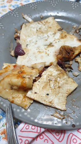 Shop 22, Atlas Mall, Finch St, Atlasville, Boksburg, 1459