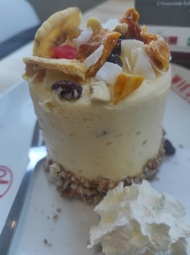 Constantia Kloof, Roodepoort, 1709