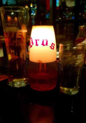 Bennigan's Grillhouse & Bar Boksburg - Boksburg