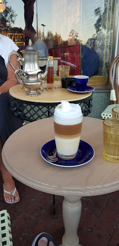 37 Main Rd, Green Point, Cape Town, 8051