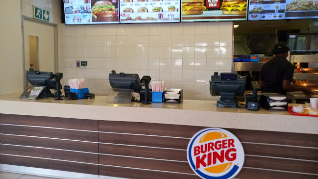 Cnr Olympus Dr & Achilles Rd Olympus Village, Faerie Glen, Pretoria, 0081