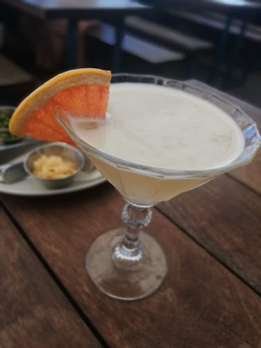 205 Beach Rd, Sea Point, Cape Town, 8005