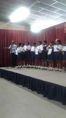 Bidvest Bakery Solutions