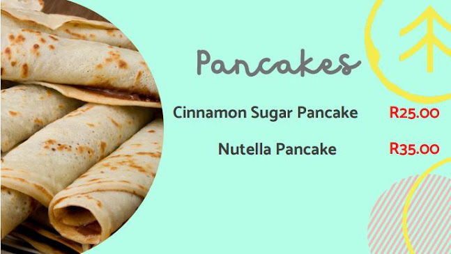 Comentarii opinii despre TreeHouse Seventeen Coffee Shop