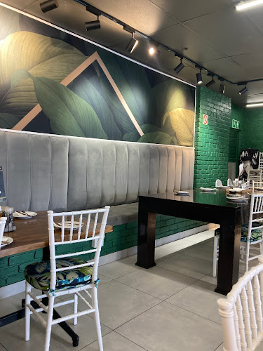 40 Hewitt St, The Stewards, Benoni, 1501