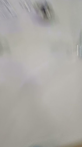 64 Jones Rd, O.R. Tambo, Kempton Park, 1627