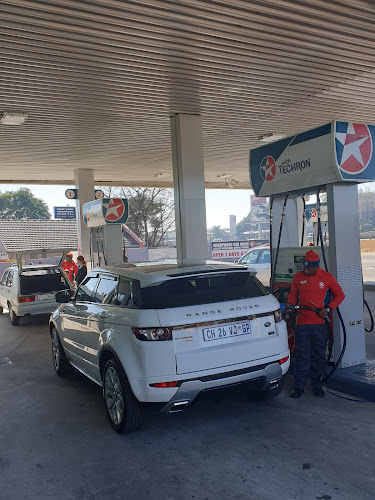 Comentarii opinii despre FreshStop Wendywood