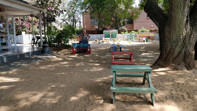 15 Nicol Rd, Bedfordview, Johannesburg, 2008