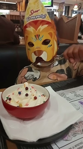 Boulder Creek Spur - Pietermaritzburg