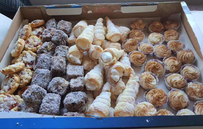 Made by Les - Hospitality and gastronomy