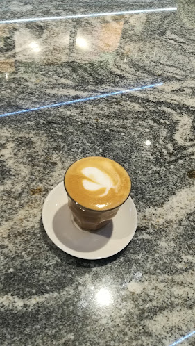 25 Van Der Linde Rd, Bedfordview, Germiston, 2008