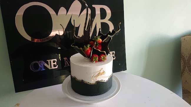 721 14th Ave, Wonderboom South, Pretoria, 0084