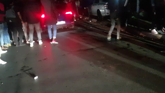 15369 Immink Dr, Diepkloof Zone 3, Diepkloof, 1862