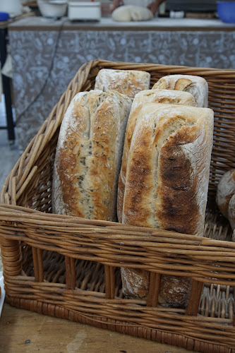 Opinii despre Le Croissant ZA în Gqeberha - Hospitality and gastronomy