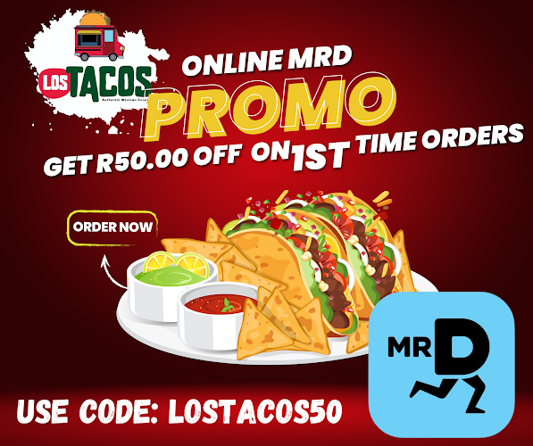 53 Monica Ave, Flamwood, Klerksdorp, 2571