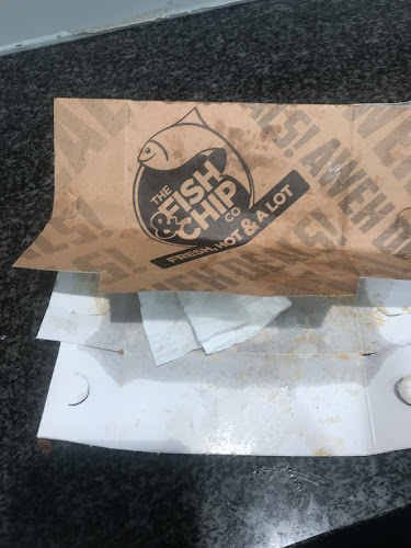 Canterbury Crossing, 9 Hunter St, Ferndale, Randburg, 2194