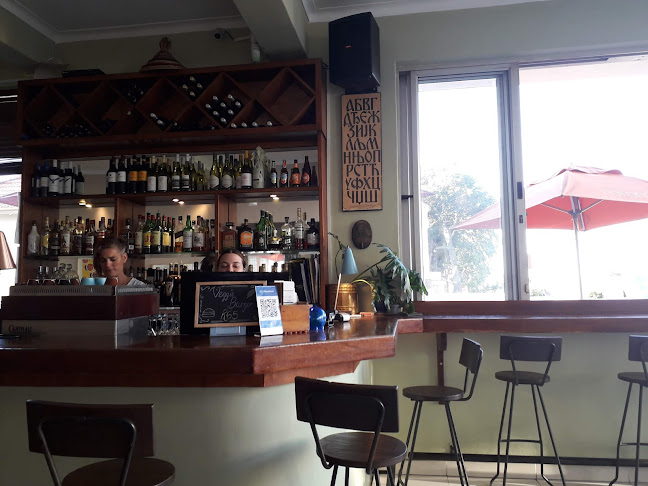 Comentarii opinii despre Narona