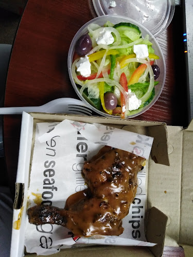 22 Corridor Cres, CENTRAL, eMalahleni, 1200