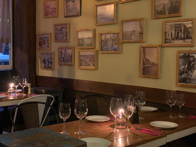 3b Barrack St, Cape Town City Centre, Cape Town, 8000