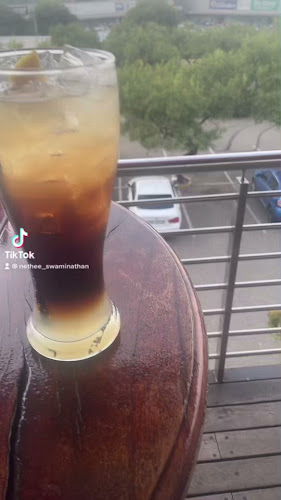 Opinii despre Hogshead Centurion în Centurion - Hospitality and gastronomy