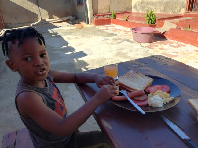 20 Seagull St, Lekaneng, Thembisa, 1632